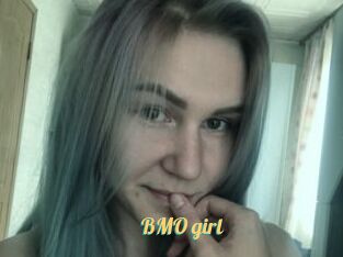 BMO_girl