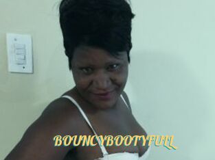 BOUNCYBOOTYFULL