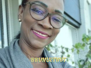 BRUNUETHOT
