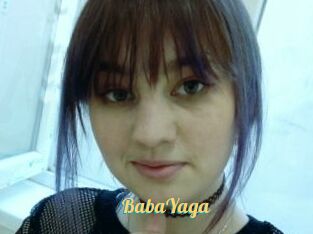 BabaYaga