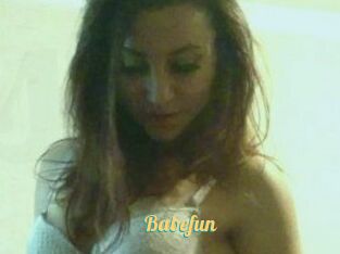 Babefun