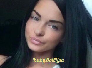 BabyDoll_Lisa