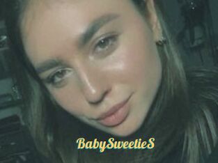 BabySweetieS