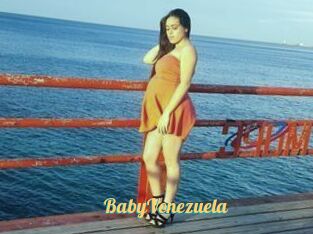 BabyVenezuela
