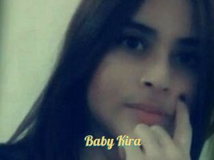 Baby_Kira