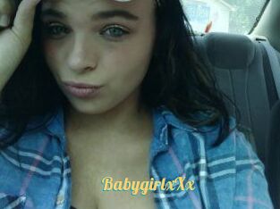 Babygirl_xXx_