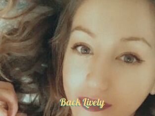 Back_Lively