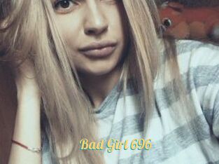 Bad_Girl_696