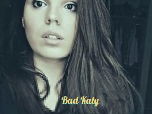 Bad_Katy