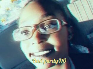 Bad_purdy410