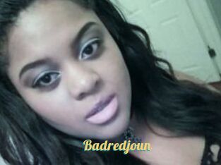 Badredjoun