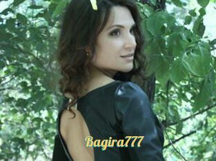 Bagira777 Sex Amatrices
