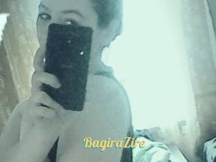 BagiraZire