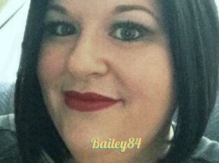 Bailey84