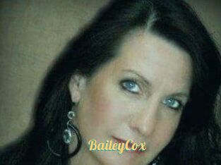 Bailey_Cox