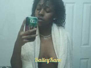 Bailey_Kane