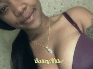 Bailey_Miller