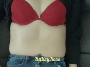 BaileyRose