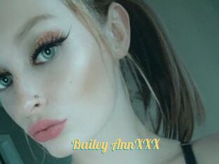 Bailey_AnnXXX
