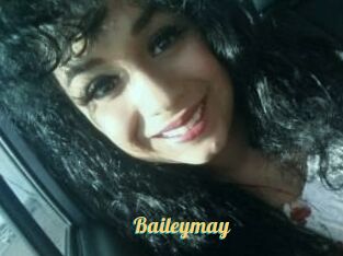 Baileymay