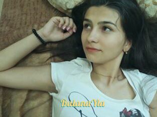 BalanaYla