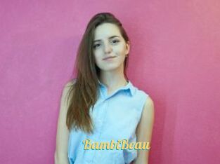 BambiBeau