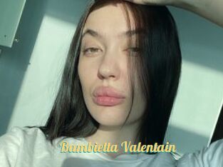 Bambietta_Valentain
