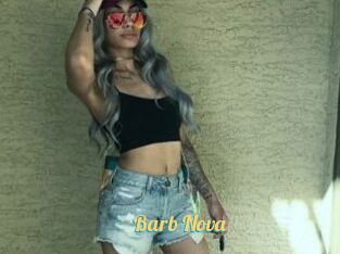 Barb_Nova