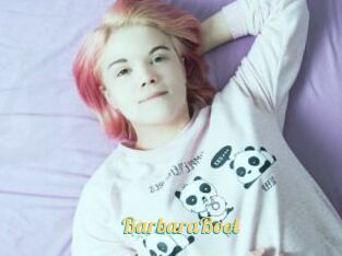 BarbaraBool