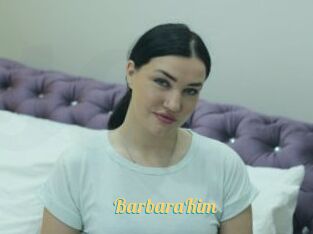BarbaraKim