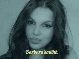 BarbaraSmithh