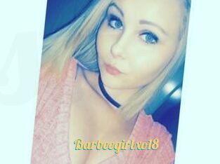Barbeegirlxo18