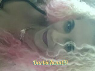 BarbieKenn69