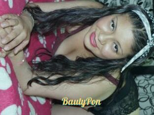 BautyPon