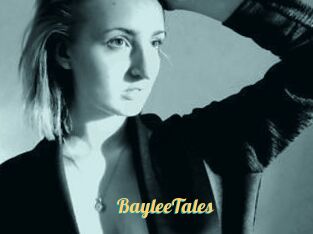 Baylee_Tales