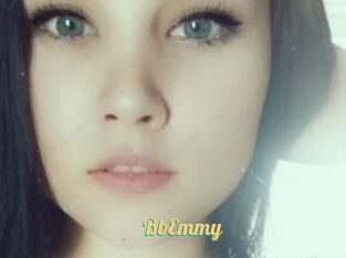 BbEmmy