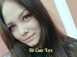 Bb_Cute_Xxx