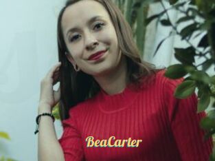 BeaCarter