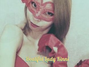 Beatiful_Lady_Kinni