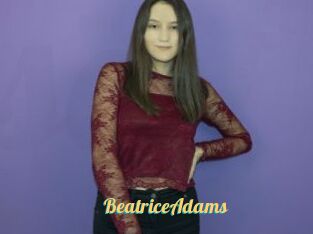 BeatriceAdams