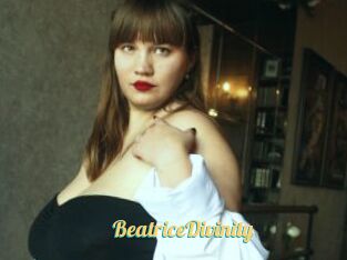 BeatriceDivinity