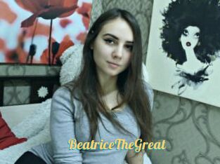 BeatriceTheGreat