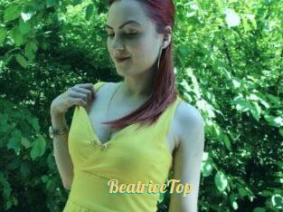 BeatriceTop