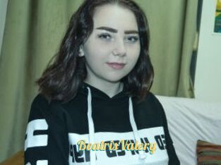 BeatrisValery