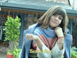 BeatrizStor