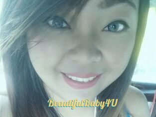 BeautifulBaby4U