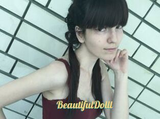 BeautifulDolll