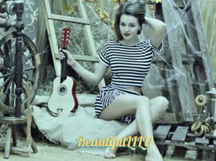 BeautifulLILU