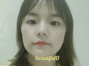 BeautifulO