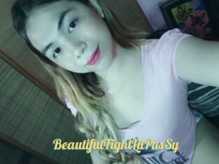 BeautifulTightLilPusSy